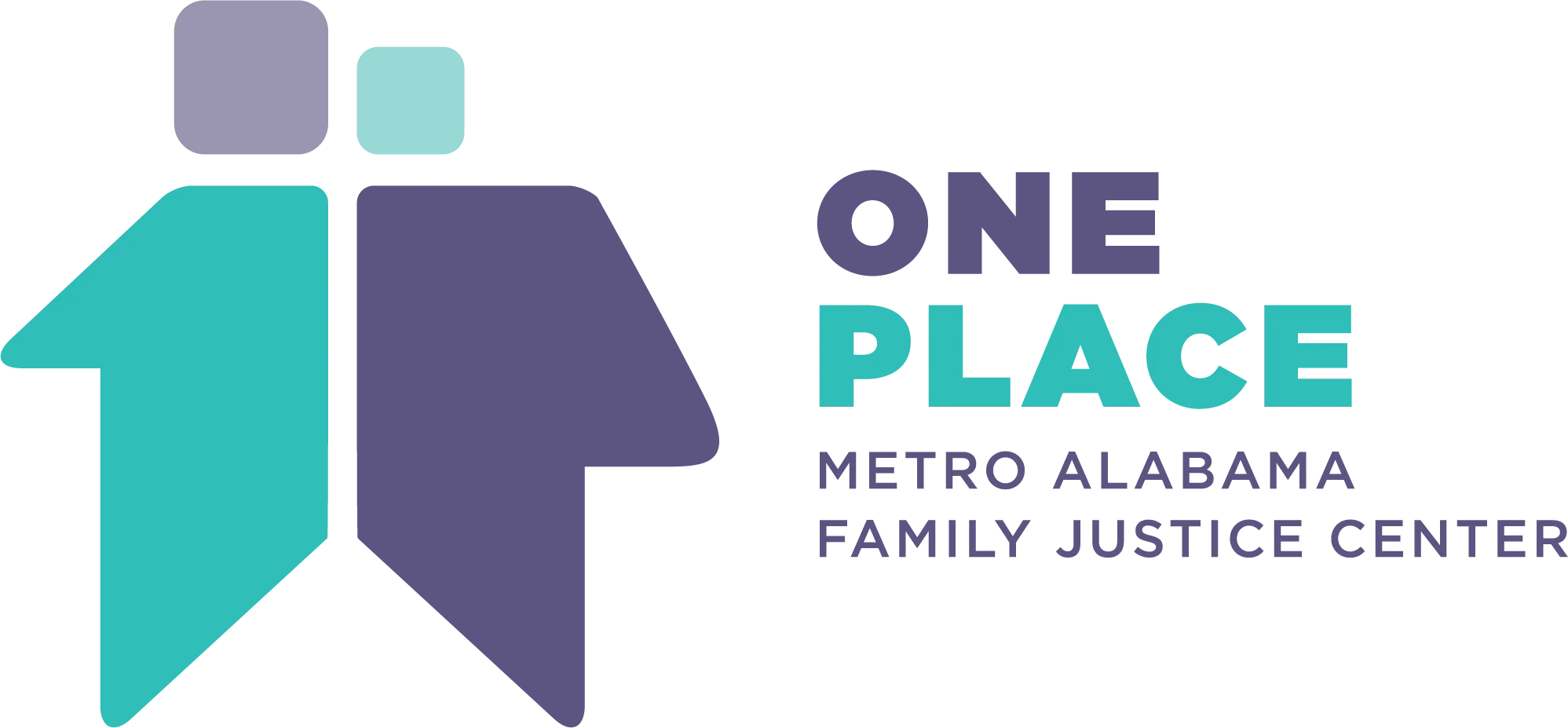 State grant boosts victim services for Autauga County residents
