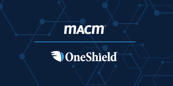 Medical Assurance Company of Mississippi selects OneShield cloud core platform