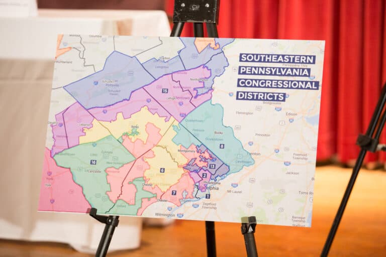 New labor rules, hiring checks could reshape Dollar General workplaces