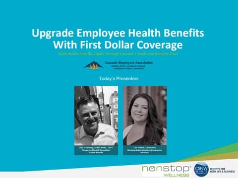 Dollar General employees warned of 2026 health-care hikes; investor filing seeks report