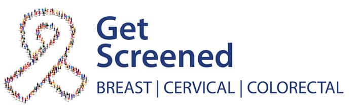 Onondaga County offers free colorectal cancer screening for uninsured adults 45+