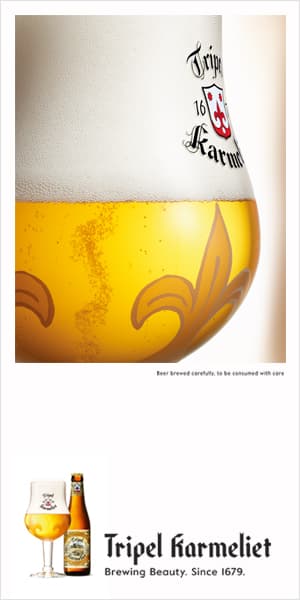 Old 121 Brewhouse Opens Larger Flagship Taproom in Lakewood