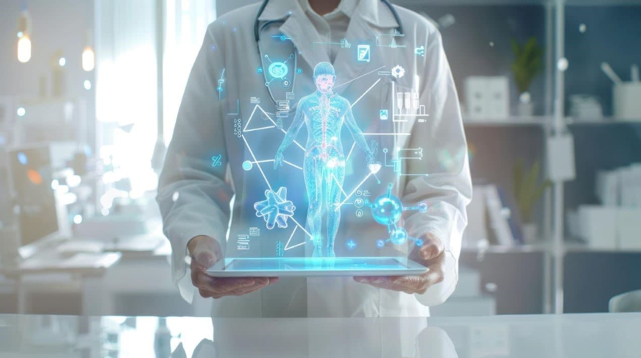 Tempus expands multi-year Merck deal to accelerate AI biomarkers