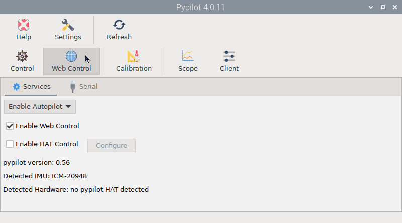 Build Your Own Sailboat Autopilot With These Three DIY Approaches