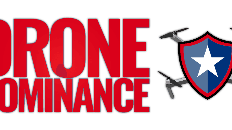 Ukrainian SkyFall Drone Tops Pentagon Gauntlet Evaluation With Near-Perfect Score