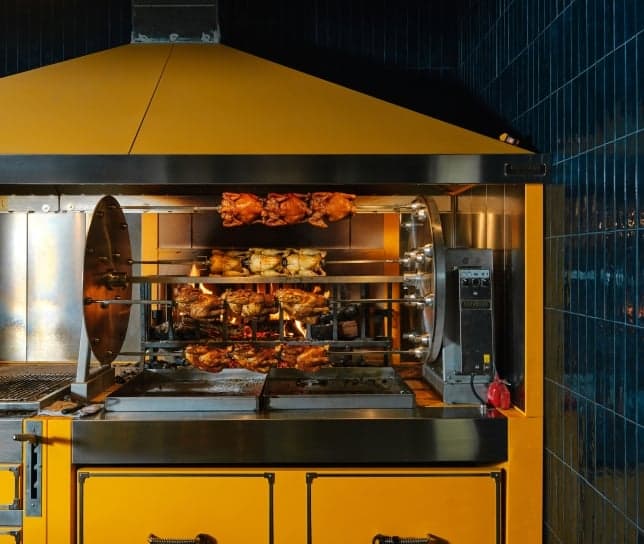 Singapore’s People People Brewing Co. Debuts Tank-to-Tap Brewery Venue