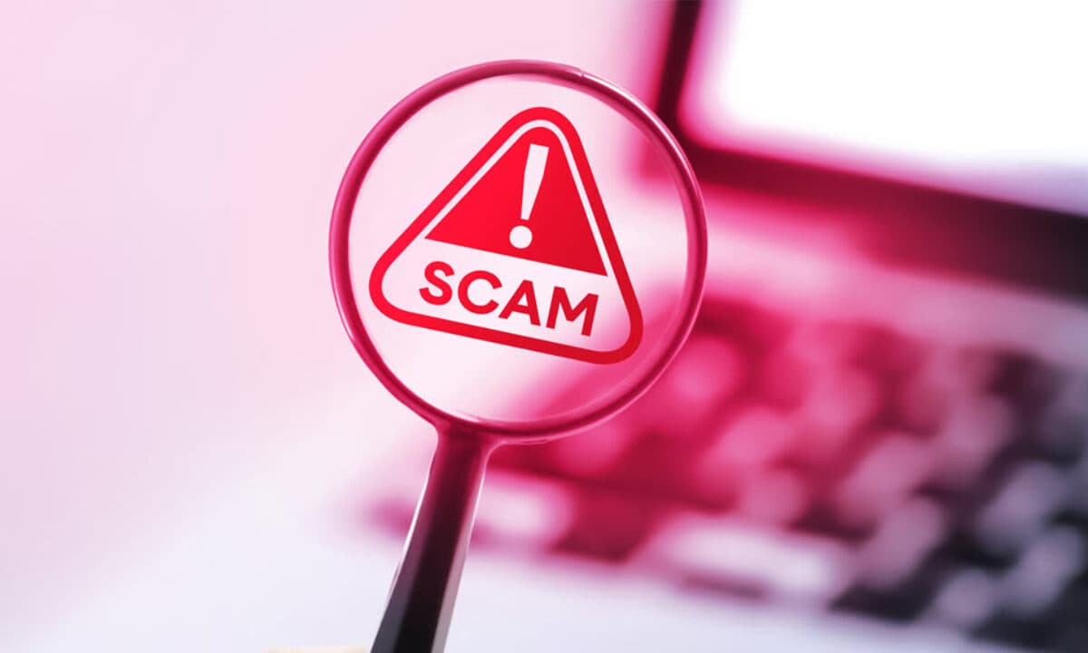 Google tells businesses to report fraudulent SEO services to the FTC