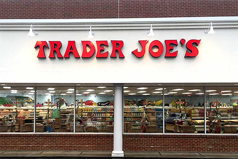 West Orange Planning Board Approves Trader Joe’s Move into Mount Pleasant Plaza