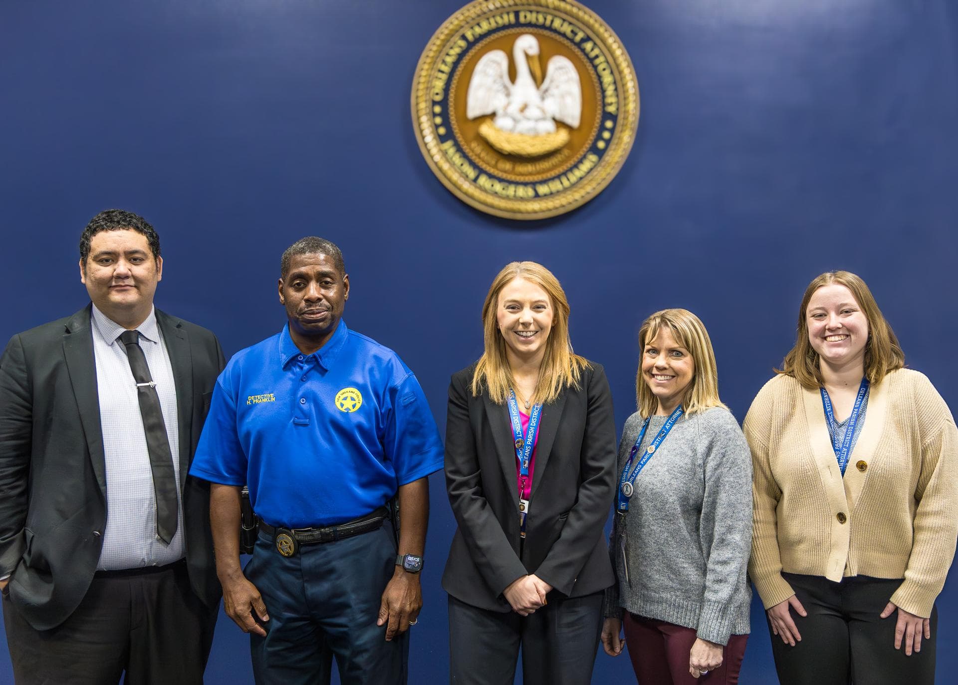 New Windsor Man Gets 20 Years for Rape After Fleeing to Philippines