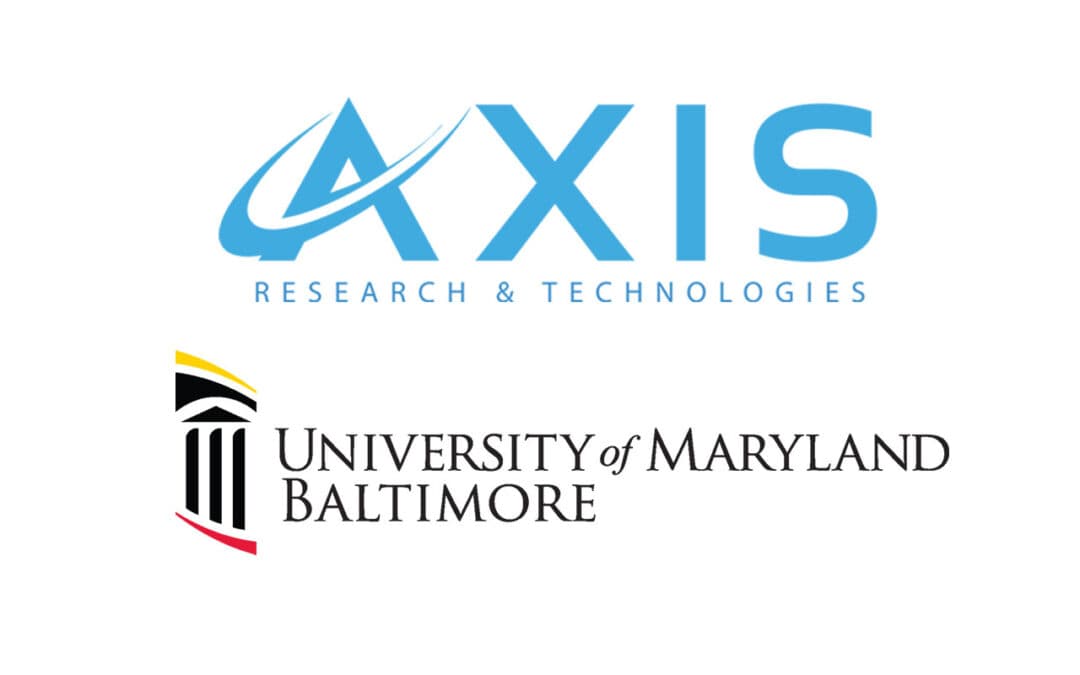 New AI Powered Surgical Center in Baltimore to Advance Training and Care