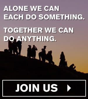 Gill Marine and Nikwax integrate PFAS-free Direct.Dry into OS1 after Arctic trials