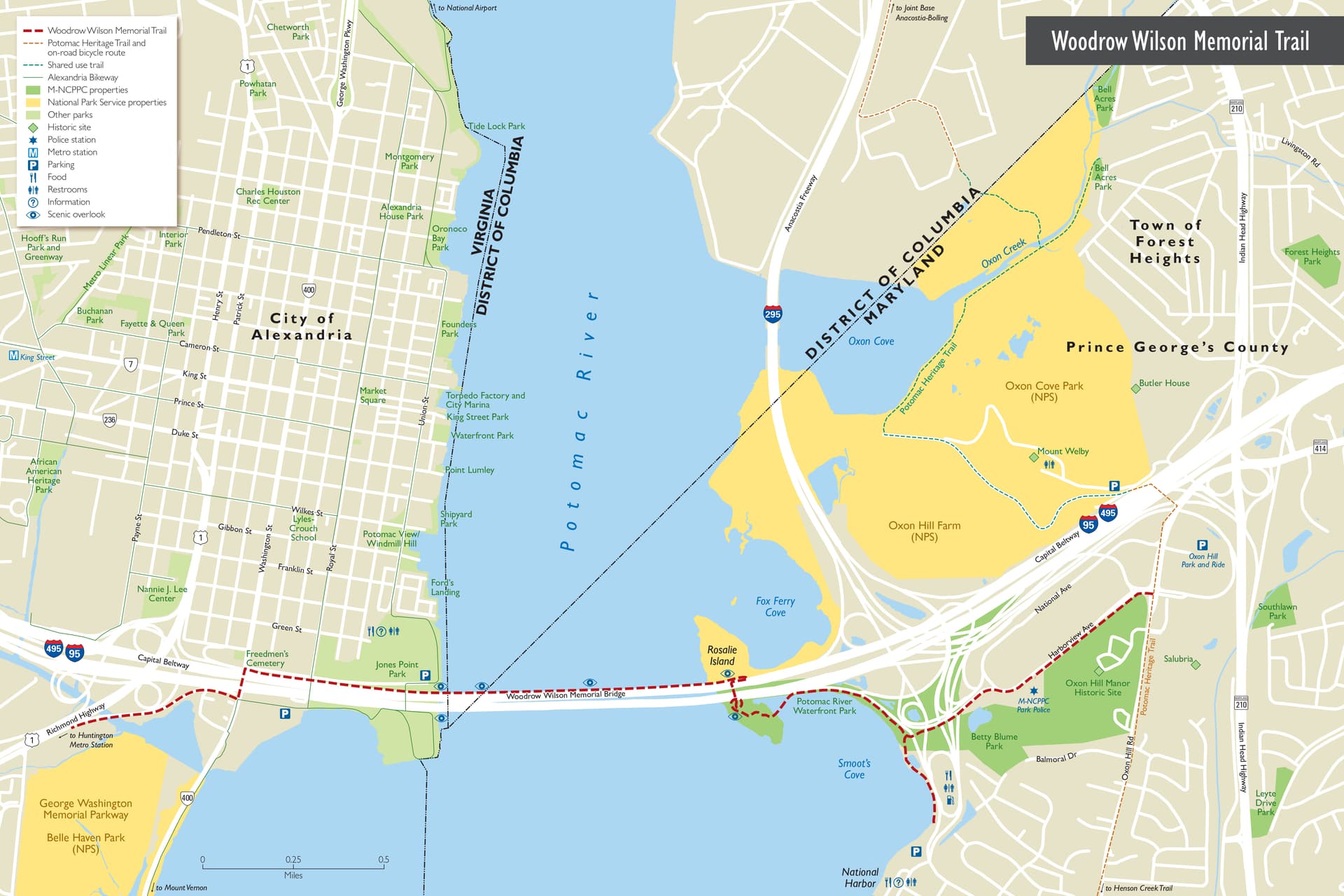 Cat rescued after alleged throw from vehicle on Wilson Bridge