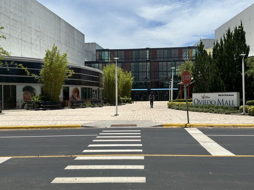 Lakewood Center Opens Registration for Second Annual Outrun Stigma 5K Feb. 14