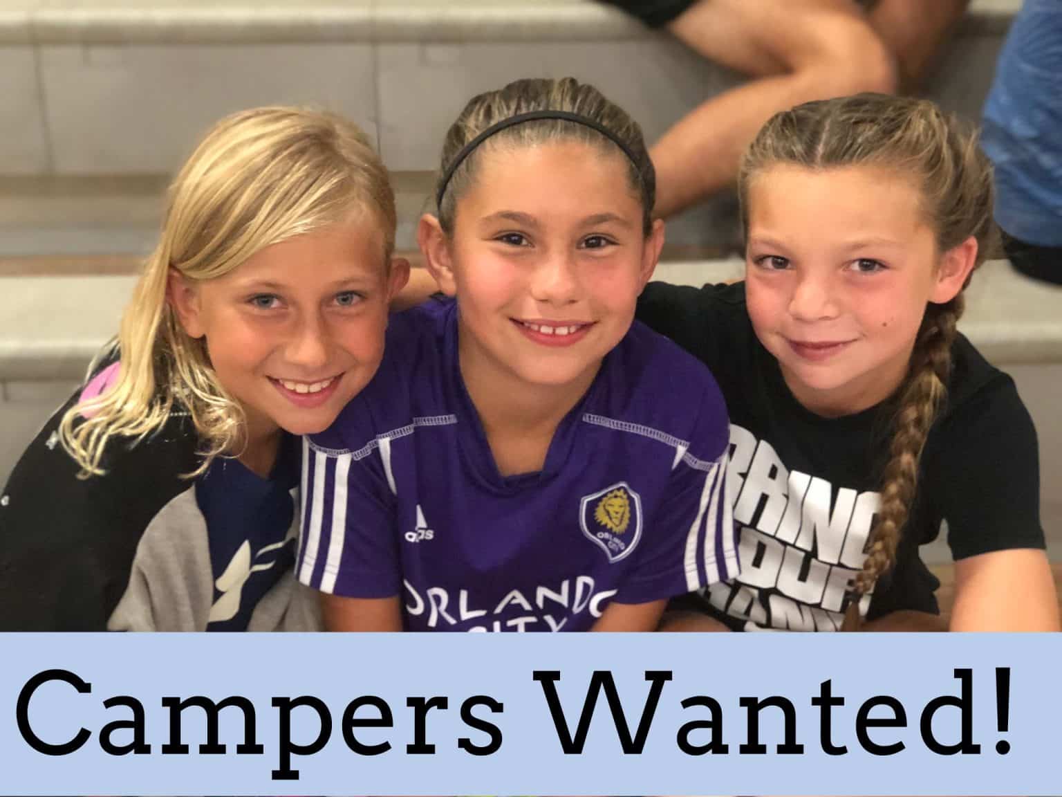 Be The Change Today Awards First 2026 Grant to Scouting America Troop 4631