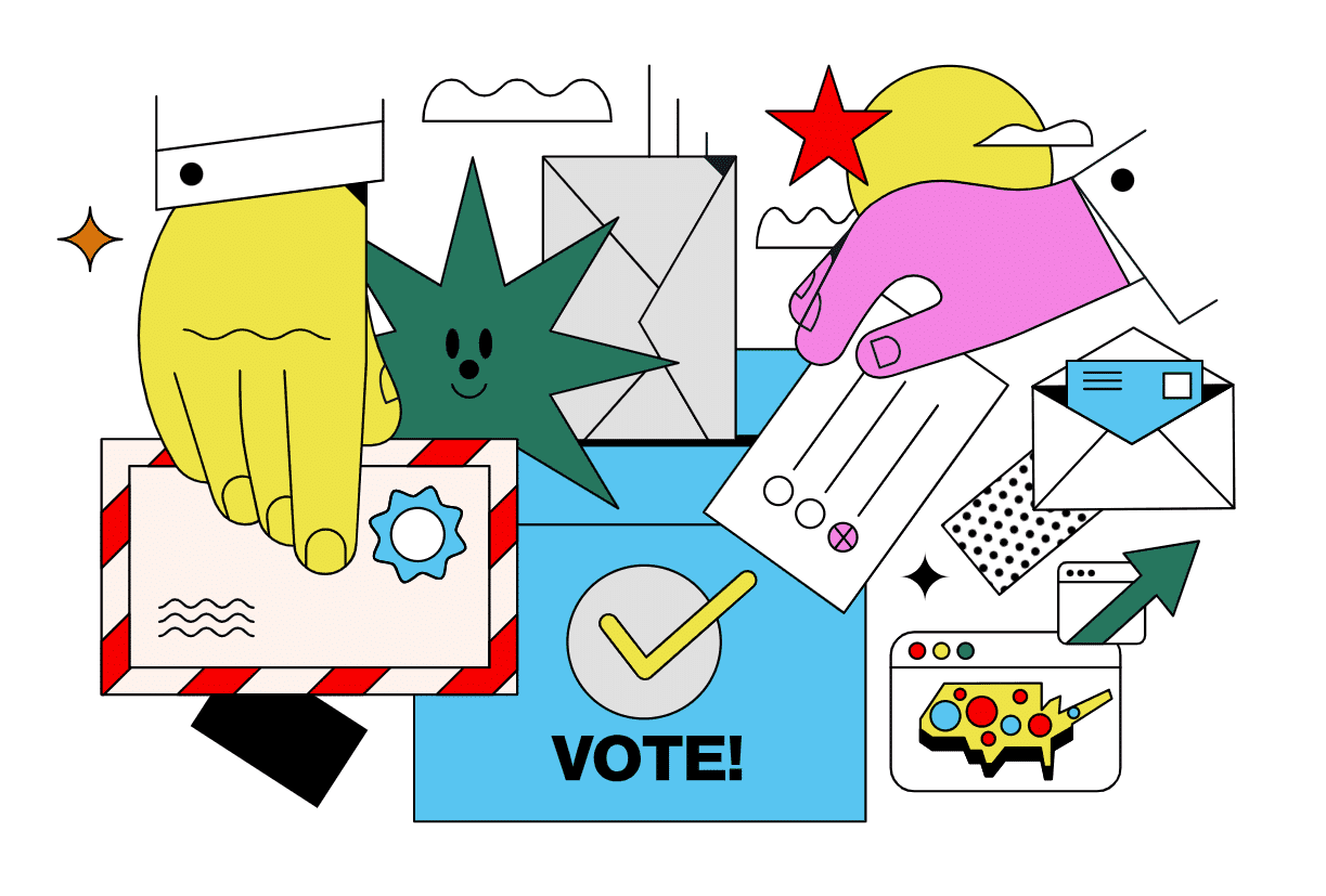 19-year-old UCF student runs for Seminole school board seat