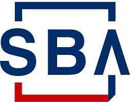 SBA disaster loans open to Lafayette County homeowners, renters and nonprofits