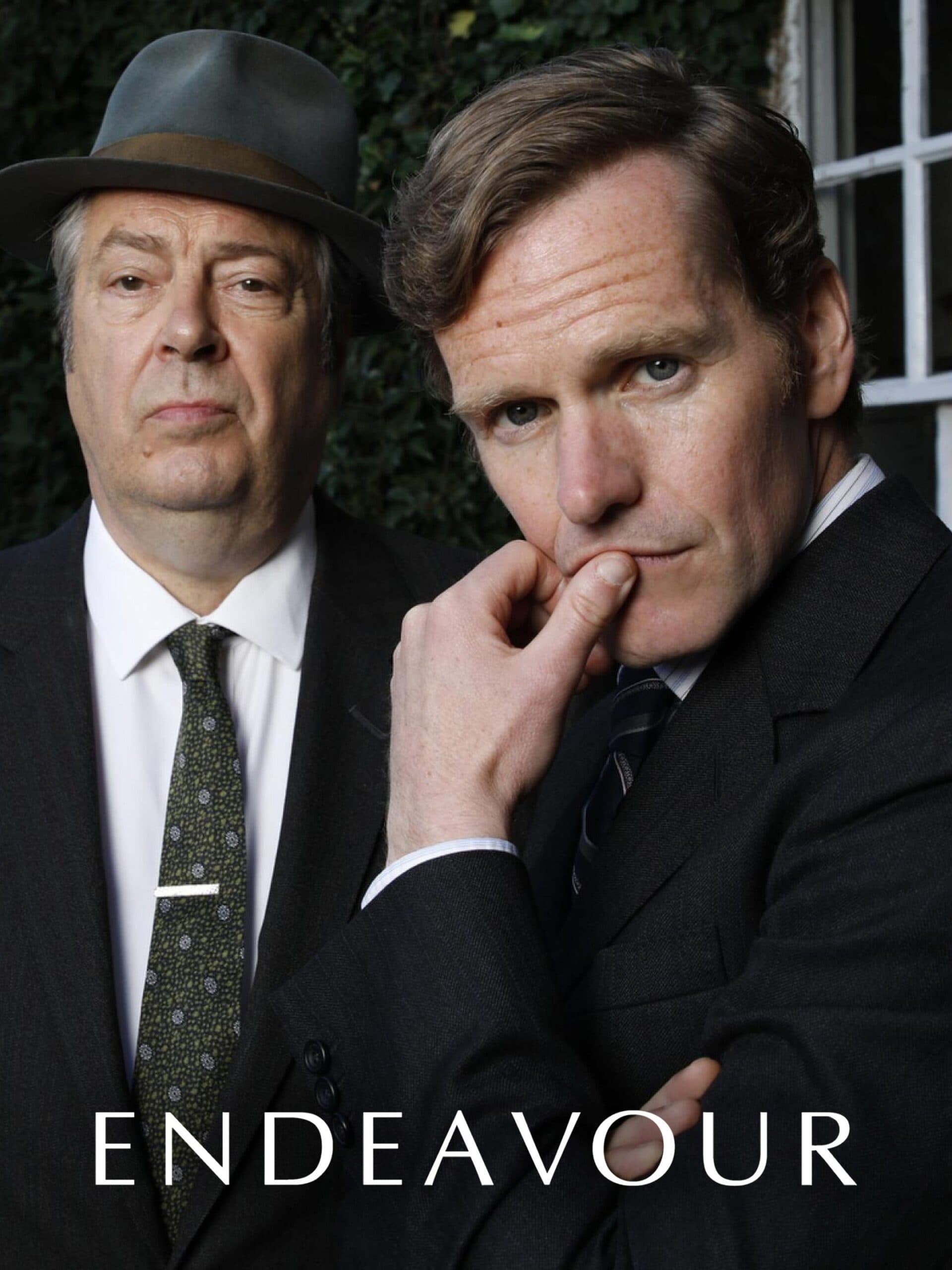 Oxford Police Host Law&Crime Network Crew for A&E Documentary Filming