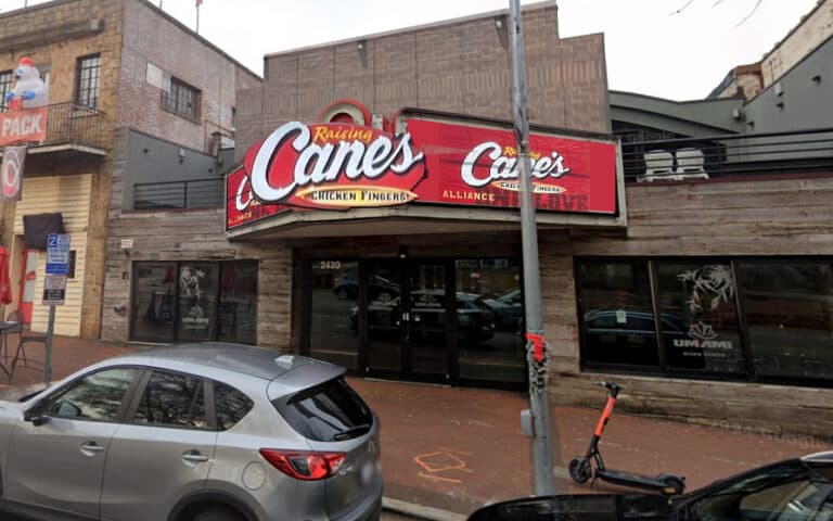 Raising Cane’s Opening Date Confirmed; Triangle Restaurant Roundup Lists Updates