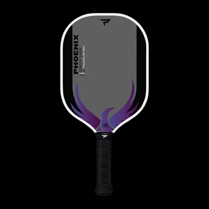 Paddletek Vietnam Launch Signals Official Distribution, End of Grey Market Imports