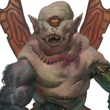 Pathfinder GM Core gives GMs clear rules for building monsters and hazards