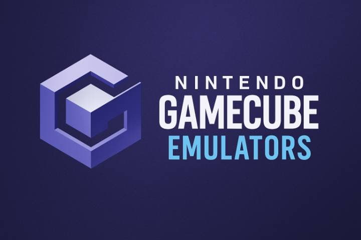 Nintendo Quietly Improves GameCube Emulation on Switch 2 with Key Updates