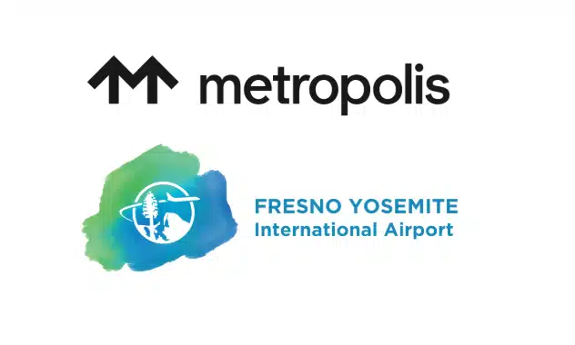 Fresno airport's new parking system raises privacy questions