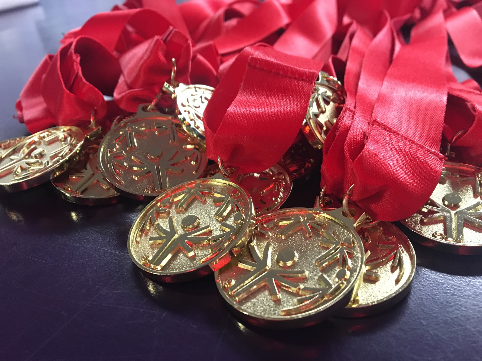 Alamance County parks expand access, support health and equity