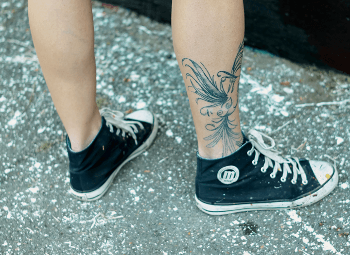 Parsippany-Troy Hills Proposes New Licensing Rules for Tattoo Establishments