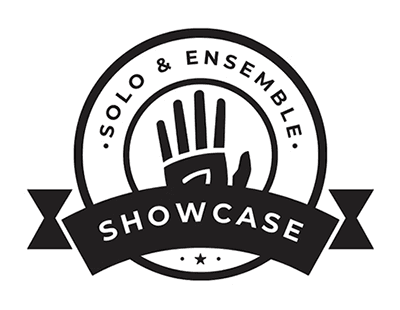 Percussive Arts Society Spotlights Competitions, Open Calls and Black Swamp Showcase