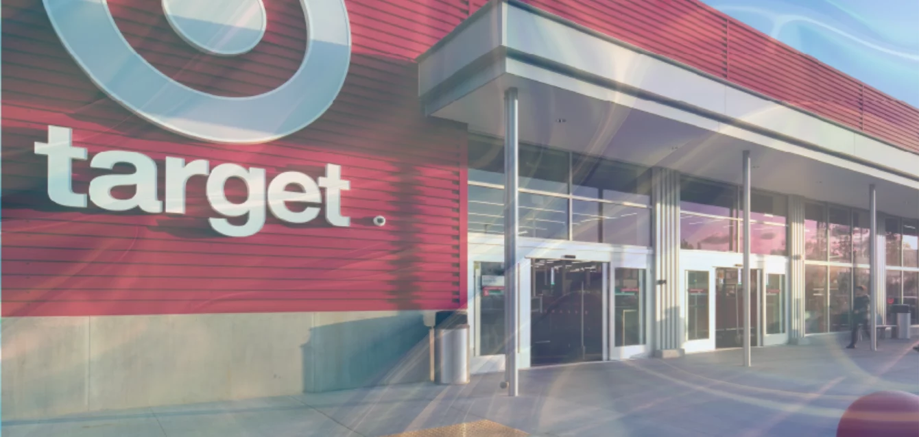 Target’s six new stores signal bigger decade-long growth plan