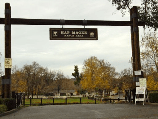 Danville Canine Corral Closed for Winter Moratorium, Reopen Dates Disputed