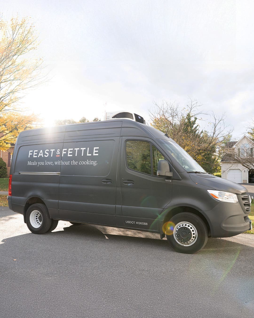 Upper Marlboro Calendar Updated Jan. 29: Feast and Fettle, Polar Plunge, Adoptions