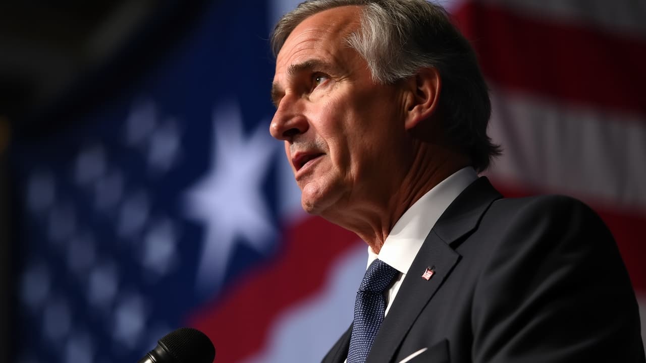 Abbott Criticizes Paxton for Rushing Harris County Immigrant Legal Aid Lawsuit