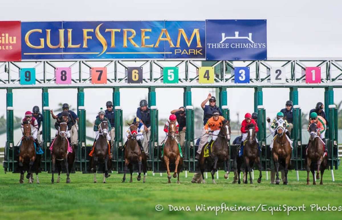 Cornelia Hartsmar Records First North American Win Aboard Lady River Lily