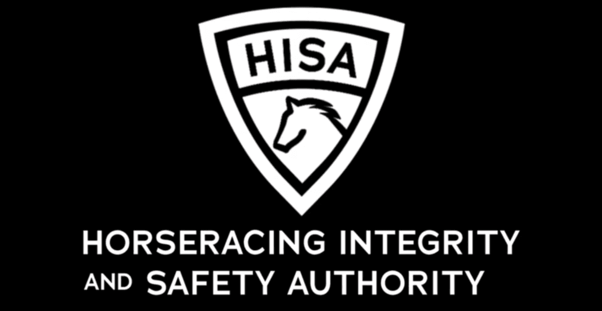 FTC approves HISA enforcement rule changes affecting trainers and owners