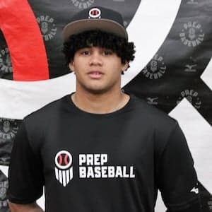 Storm Lake rides one-hitter, late surge to rout Cherokee 12-1