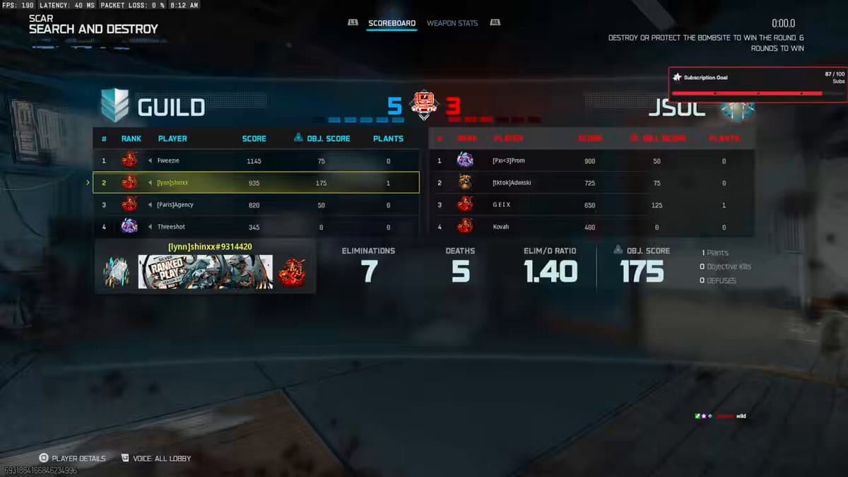 PCSX2 adds RetroAchievements login to setup wizard, easing onboarding