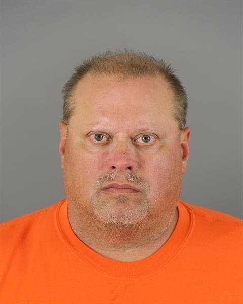 Former Great Falls Teacher Convicted of Child Sexual Assault in County