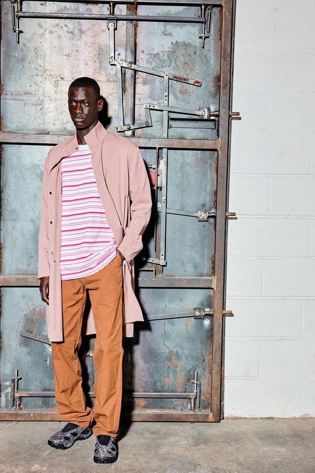 Image-driven Top 100 Fashion Trends for February 2026: Runways to Retail