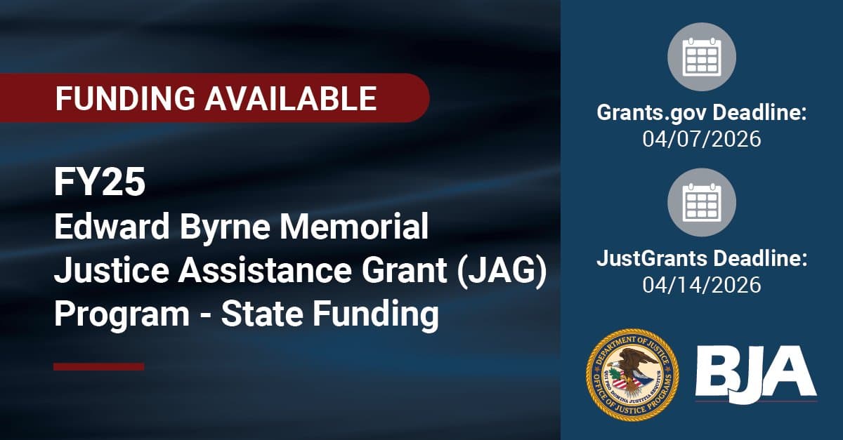 Forsyth County Sheriff's Office Seeks Federal Grant to Purchase Ten AEDs