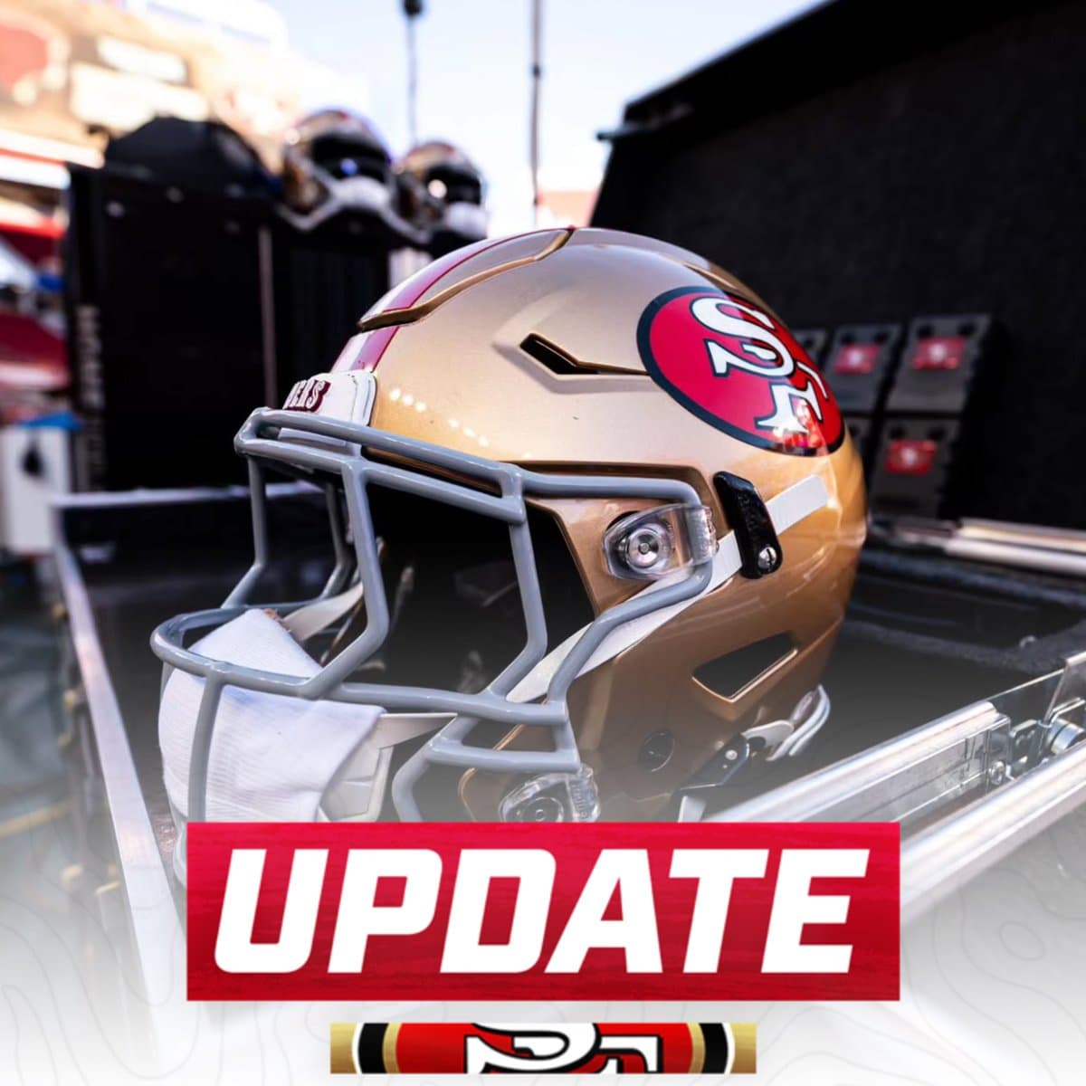 49ers Commit $9 Million to Cold Plunge and Hydrotherapy Upgrades