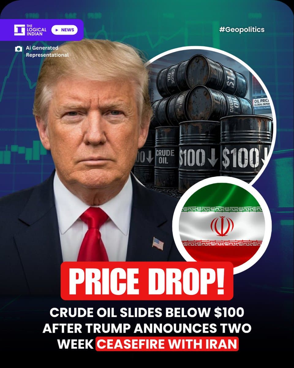 Stock Futures Pause as Iran Claims Ceasefire Broken Within Hours