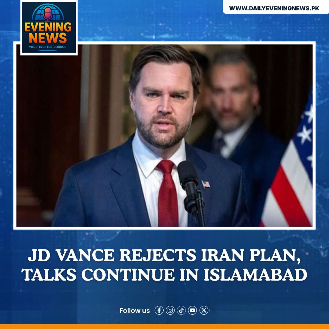 Stocks Waver as Markets Watch Fragile U.S.-Iran Ceasefire Closely