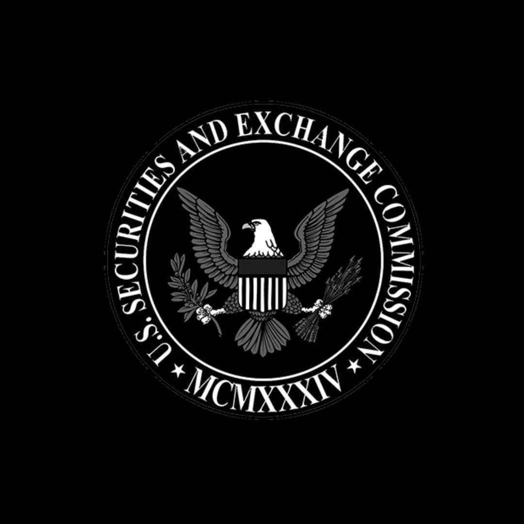 SEC, CFTC propose easing private-fund disclosure rules