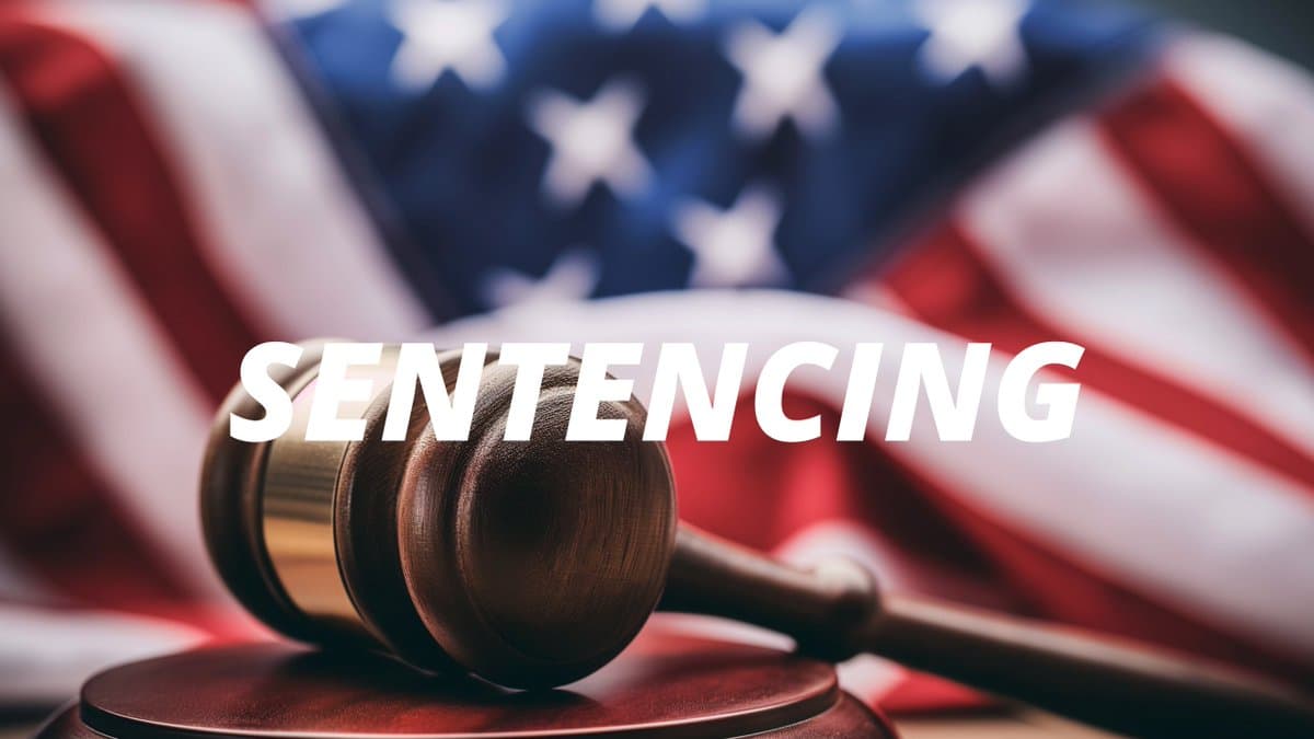Prince George's County woman gets 42 months in UI fraud scheme