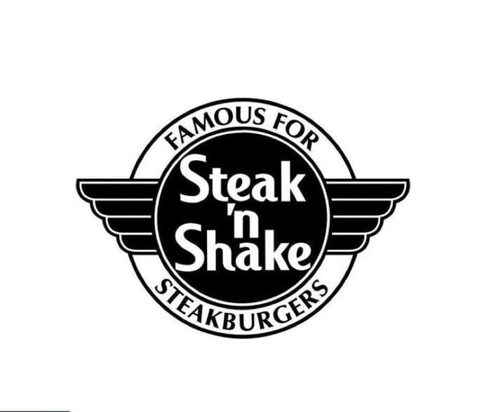 Steak ‘n Shake switches to 100% grass-fed beef chainwide