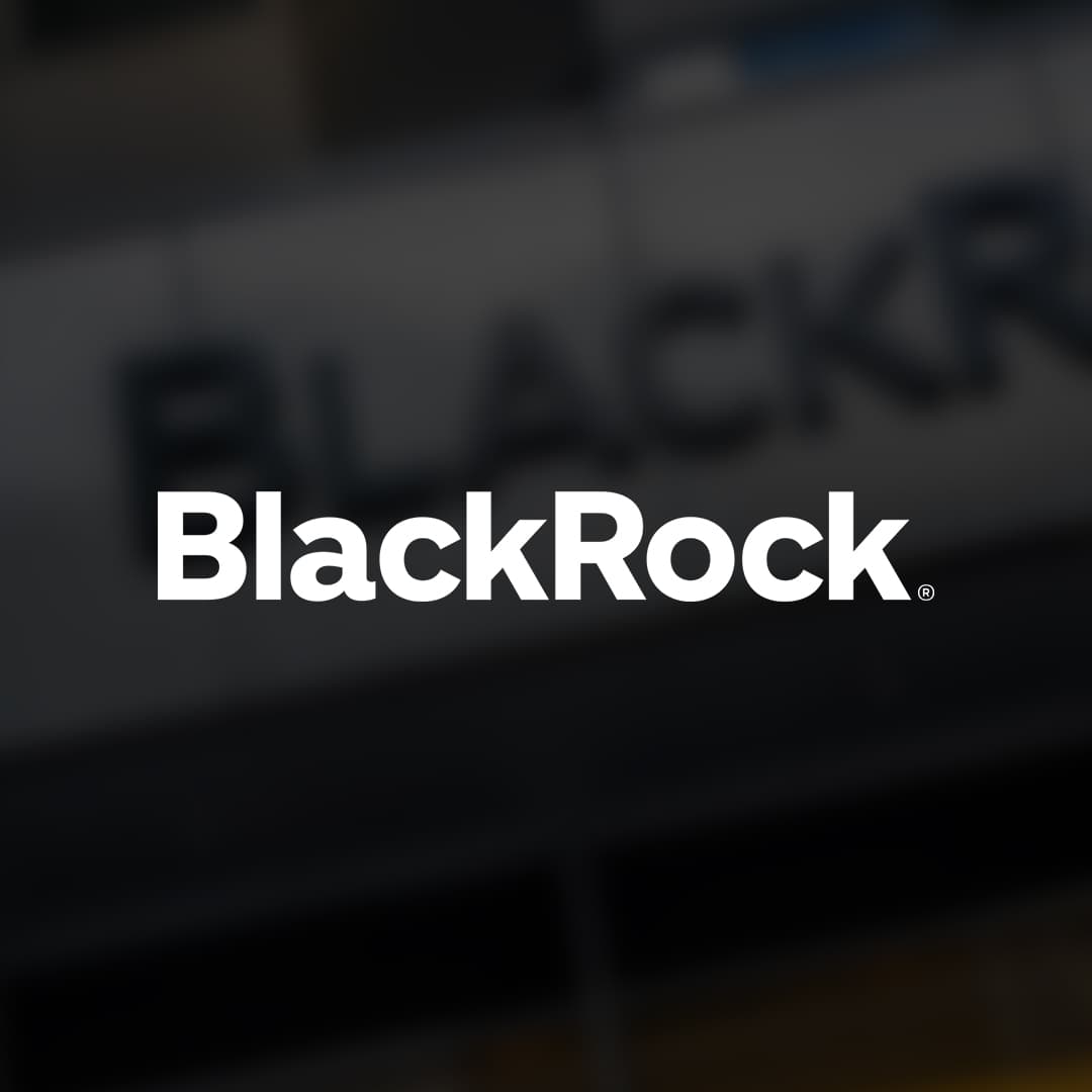 Goldman Sachs plans Bitcoin income ETF to challenge BlackRock's BITA
