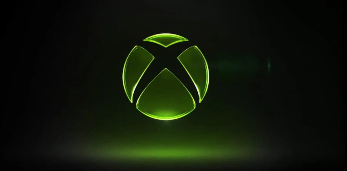 Xbox CEO says company aims to become top gaming brand by 2030