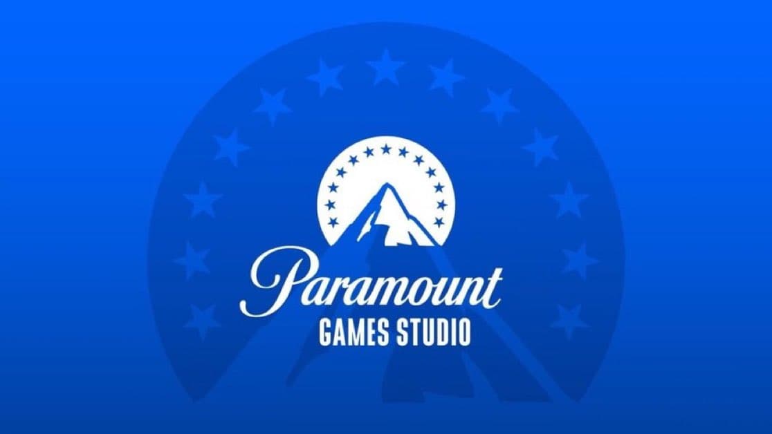 Paramount launches new games studio, first title due at Summer Game Fest