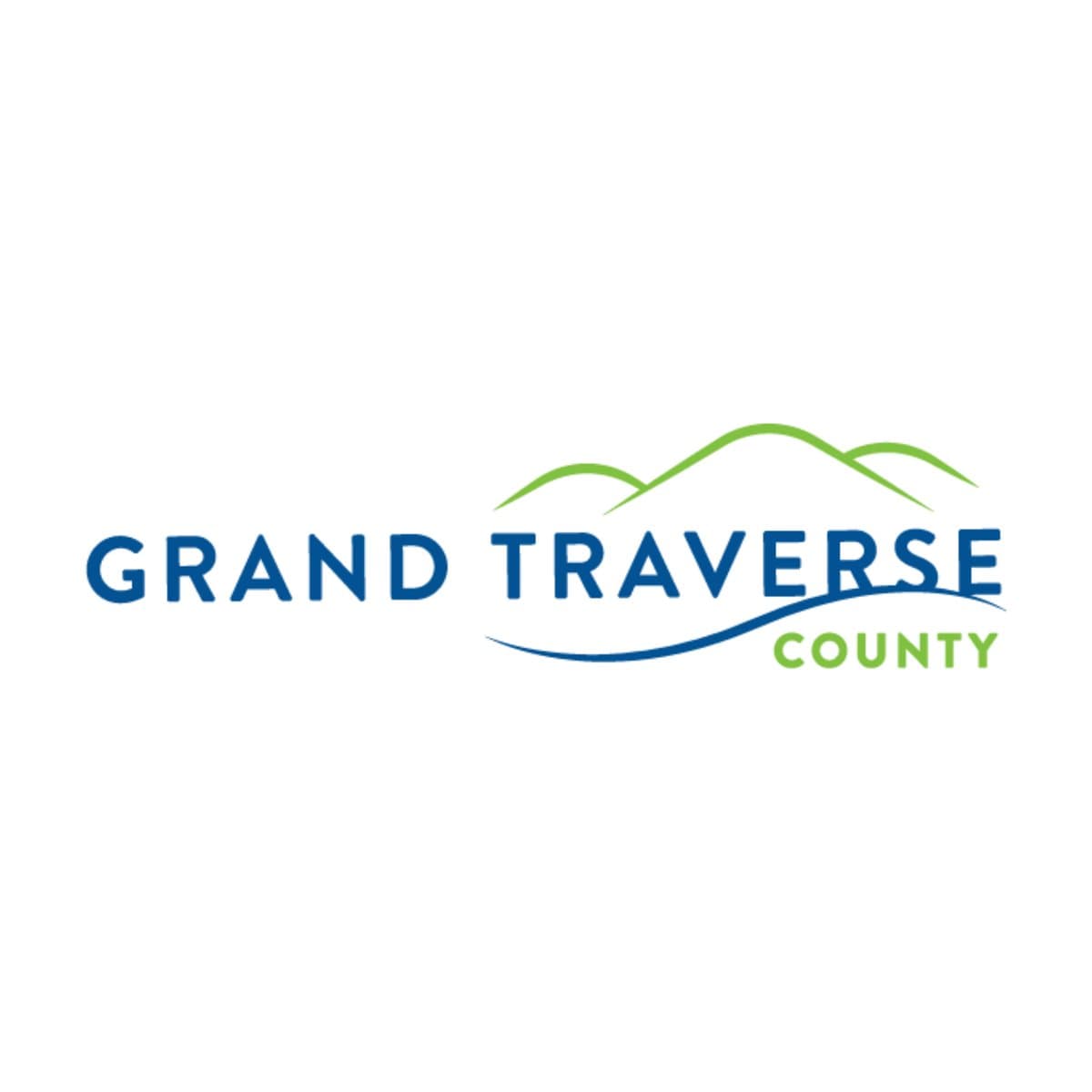 Grand Traverse County to review new community development plan, housing study